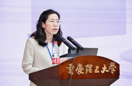 图片10.jpg