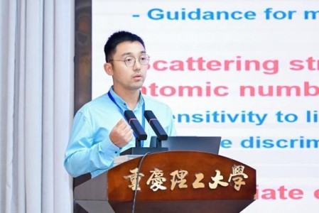 图片11.jpg