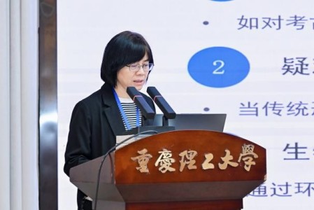 图片12.jpg