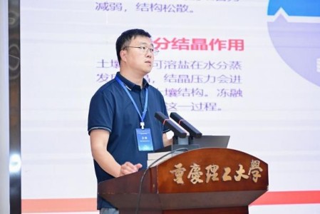 图片13.jpg