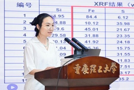 图片16.jpg