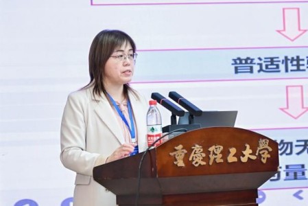 图片17.jpg
