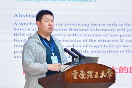 图片18.jpg