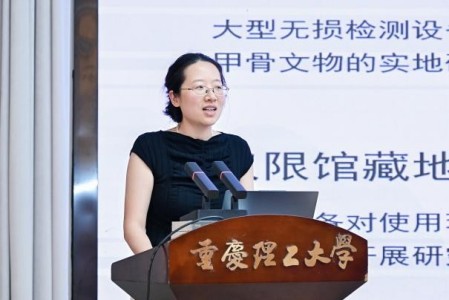 图片20.jpg
