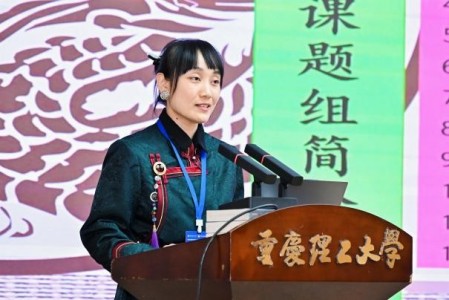 图片22.jpg