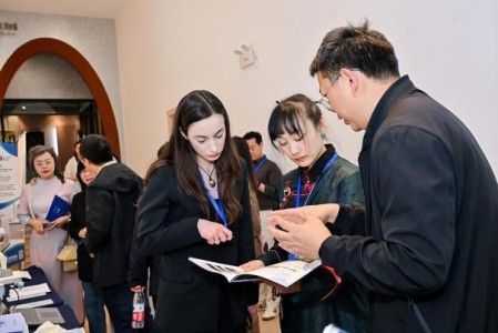图片24.jpg