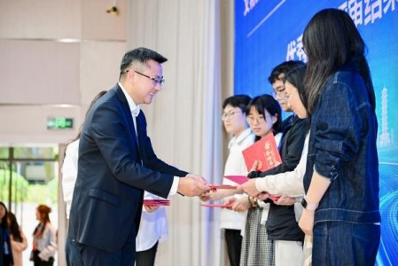 图片28.jpg