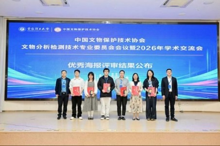 图片29.jpg