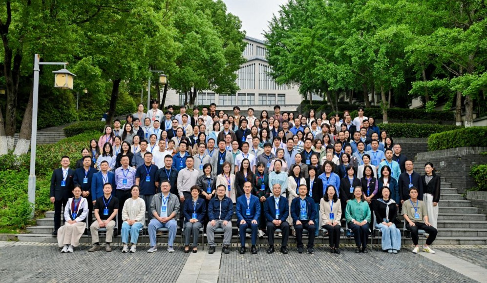 图片1.jpg