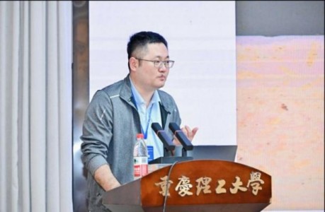 图片8.jpg