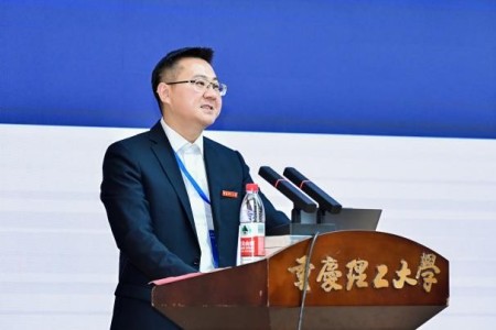 图片9.jpg