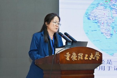 图片14.jpg