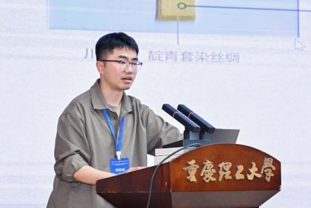 图片15.jpg