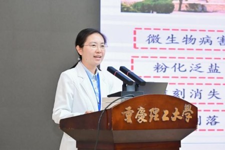 图片21.jpg