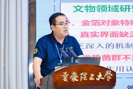 图片23.jpg