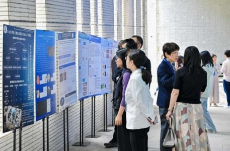 图片27.jpg