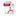 09-44-490589995970606.gif