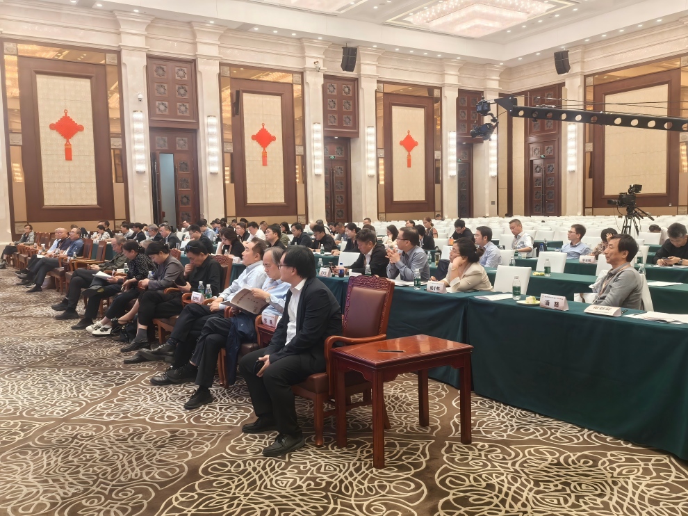 理事会P.jpg